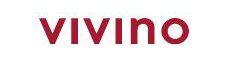 Vivino Coupons & Promo Codes